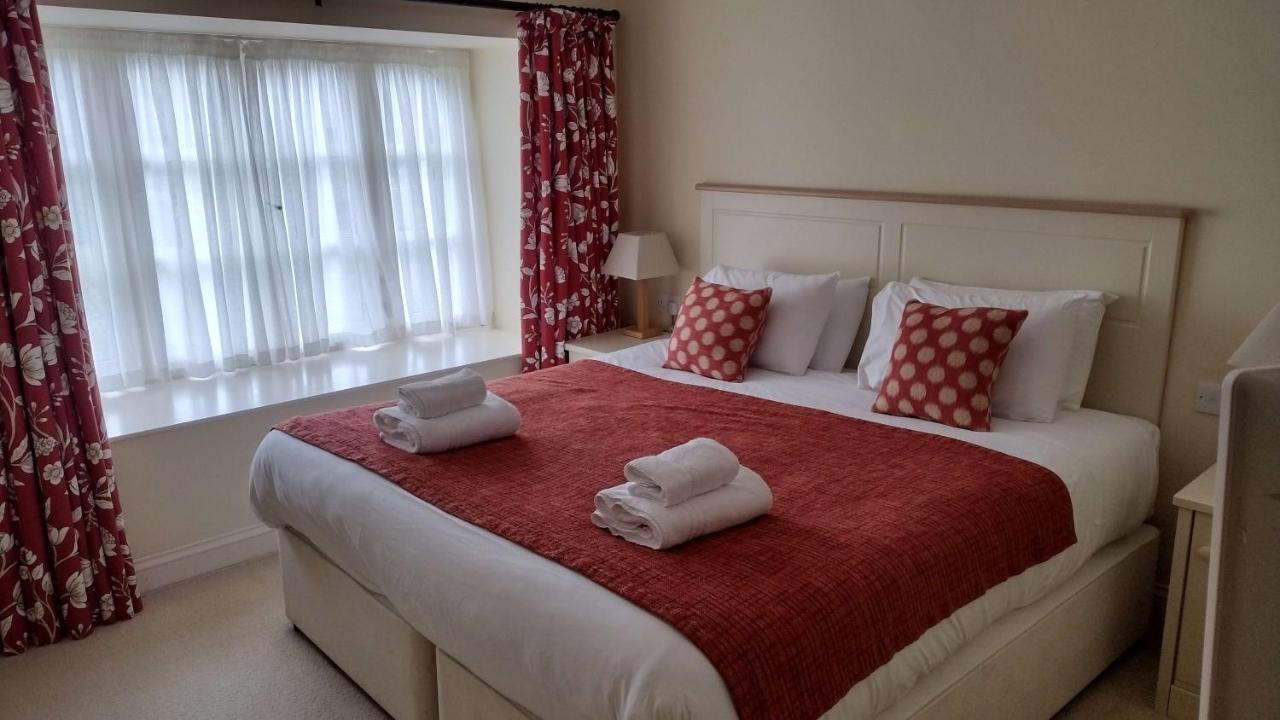 Shieling Cottage At Lovelady Shield ออลส์ตัน ภายนอก รูปภาพ